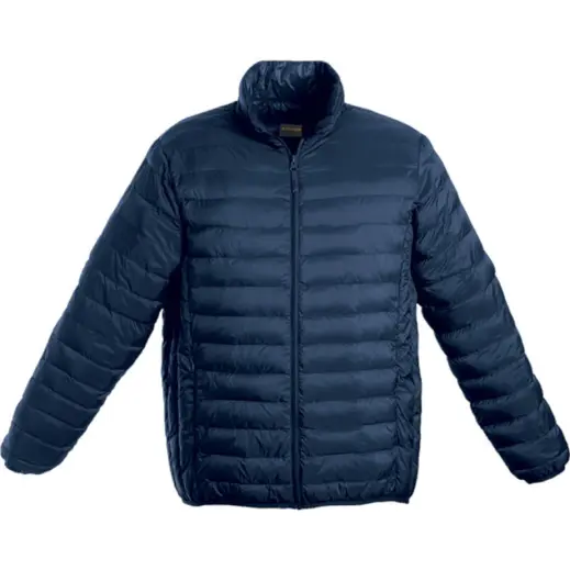 Mens Stratford Navy